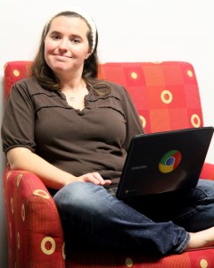 Working at Lime Pi Digital's Waveland Office Careers at Lime Pi Digital