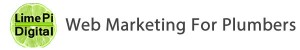 Adwords Management and Search Engine Optimization for Plumbers