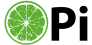 lime pi